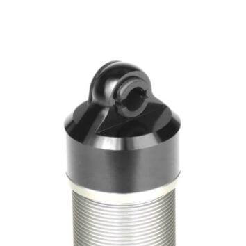 Tekno RC - Shock Cap Bushings (4pcs, requires TKR8727)