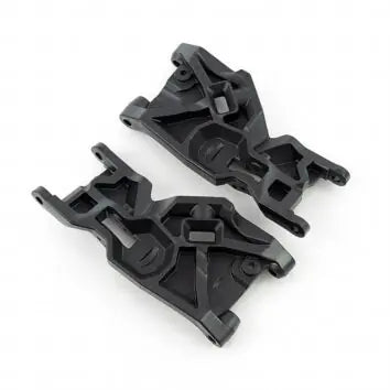 Tekno RC - Suspension Arms (front, requires TKR9055/C sleeves, EB/NB48 2.2)