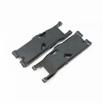 Tekno RC - Suspension Arms (rear, 2pcs, ET/NT48 2.2)