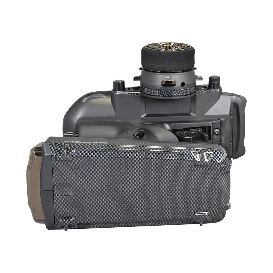 Futaba - T10PXR Transmisor w/R404SBS Receiver