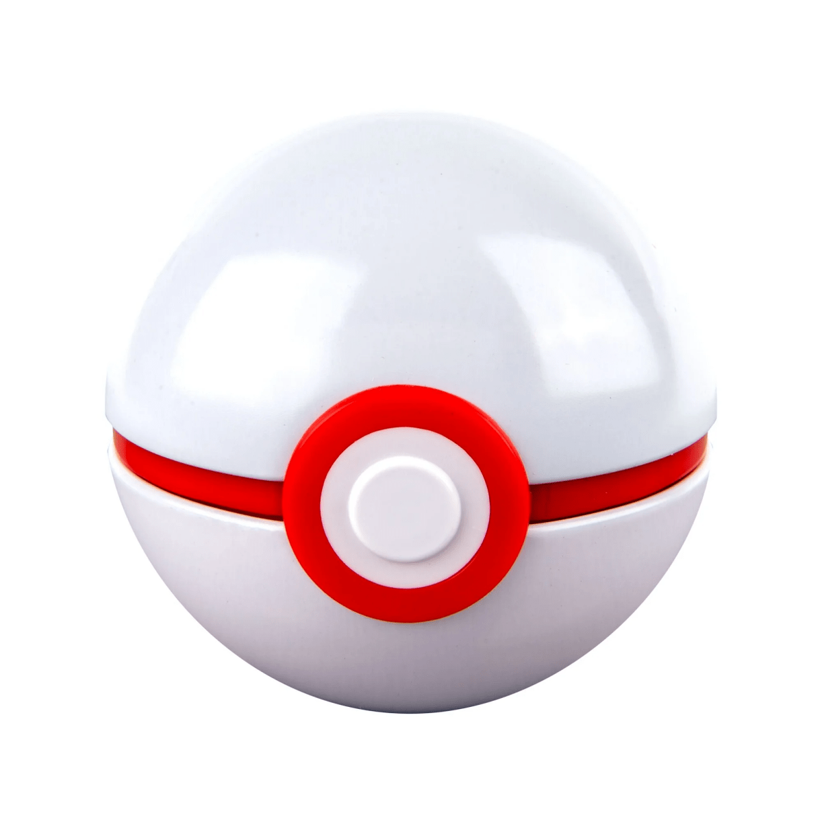 Pokemon TCG: Lata Pokebola Q4 2025 Aleatorio (Español)