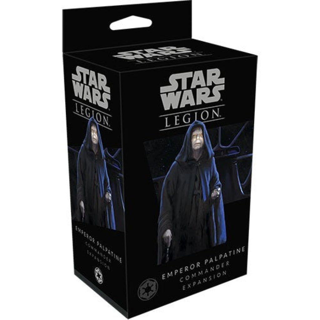 Star Wars - Assalto Imperiale - Excalibur Games Star Wars - Assalto Imperiale - Excalibur Games