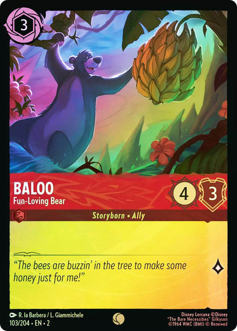 Carta Megara - Liberated One,Set Ursula´s Return, Número de Tarjeta 80 , Color Emerald, Rarity Uncommon