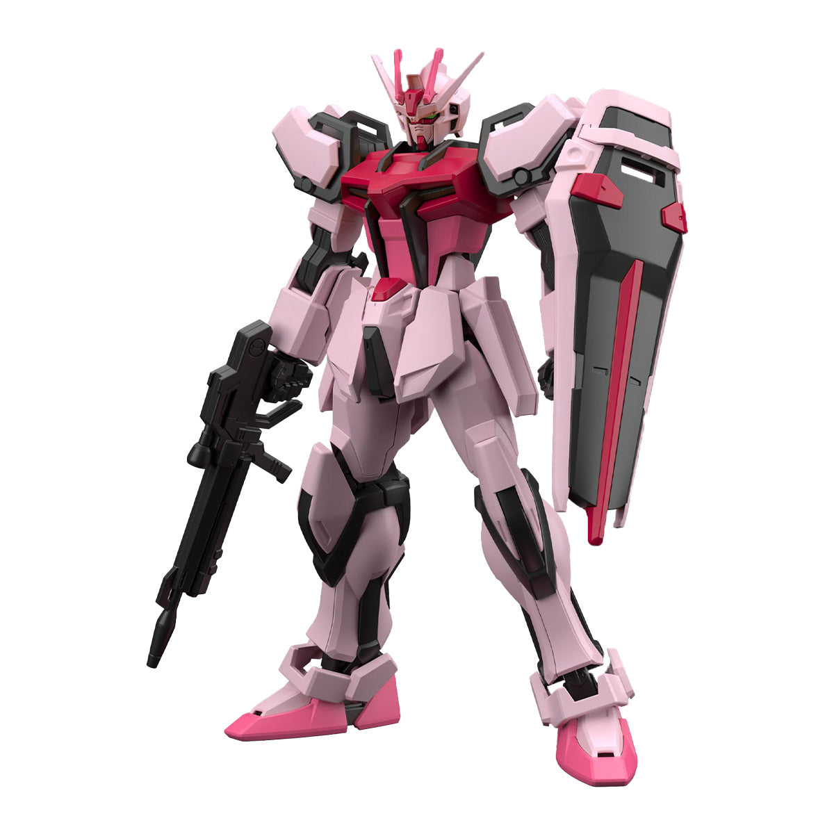 Bandai - Entry Grade 1/144 Strike Rouge