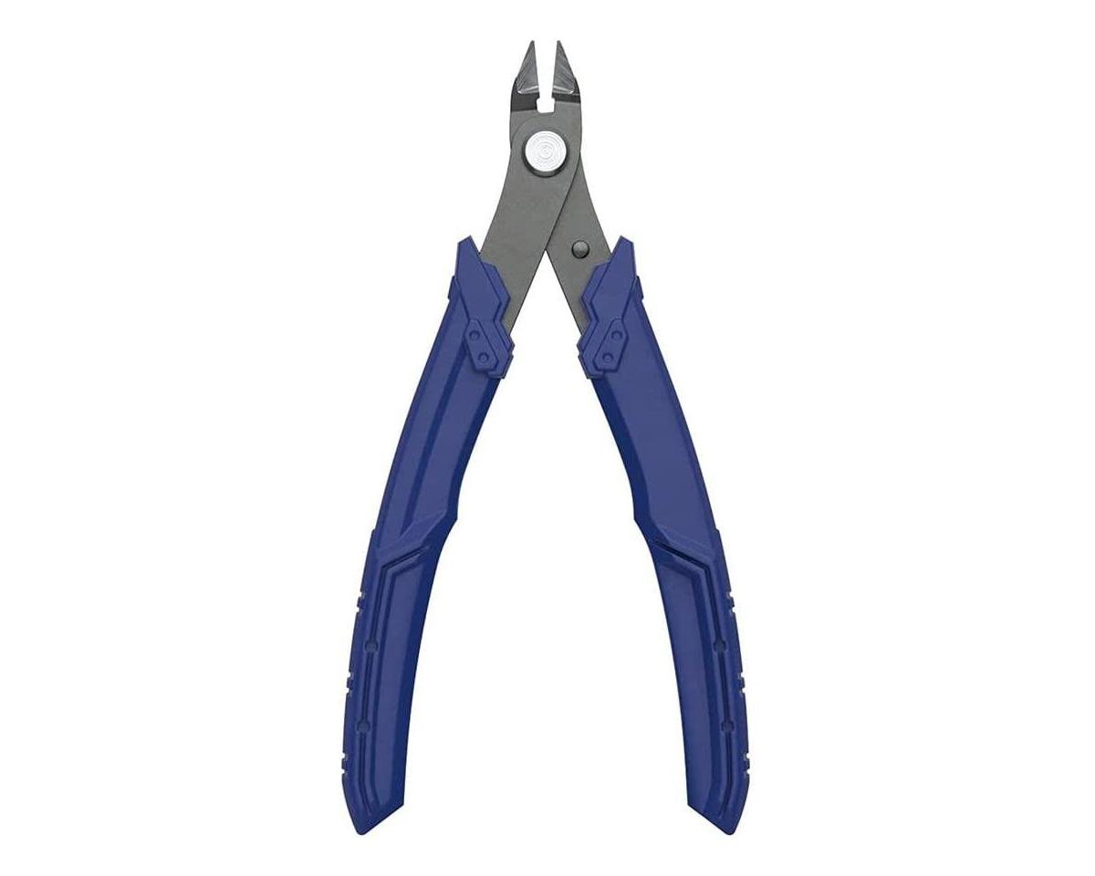 Bandai - Build Up Nipper Tool