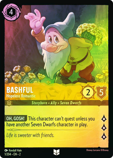 Carta Map of Treasure Planet,Set Into the Inklands, Número de Tarjeta 201 , Color Steel, Rarity Rare