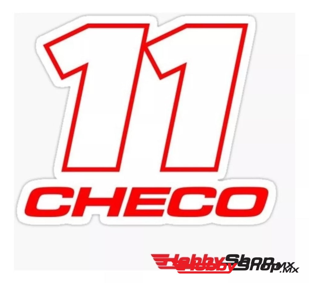 Bburago - Sergio Checo Pérez Red Bull Racing Rb19 2023 #11 Escala 1:43 En Existencia