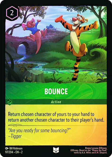 Carta Hades - Double Dealer,Set Ursula´s Return, Número de Tarjeta 74 , Color Emerald, Rarity Legendary