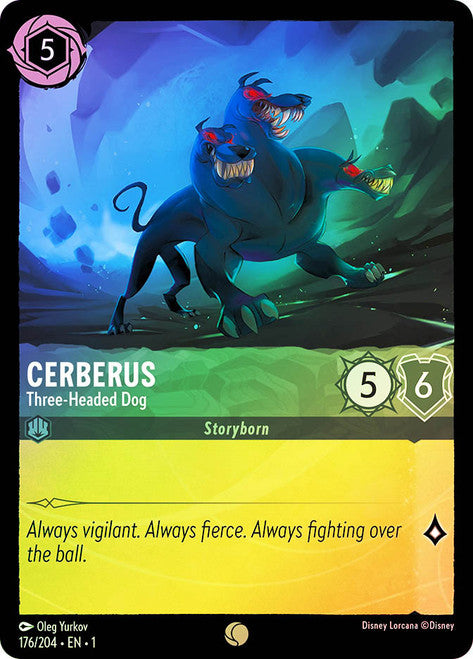 Carta Friend Like Me,Set Into the Inklands, Número de Tarjeta 160 , Color Sapphire, Rarity Rare