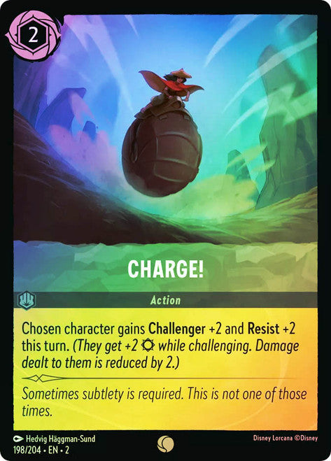 Carta Ariel - Sonic Warrior,Set Ursula´s Return, Número de Tarjeta 175 , Color Steel, Rarity Super Rare