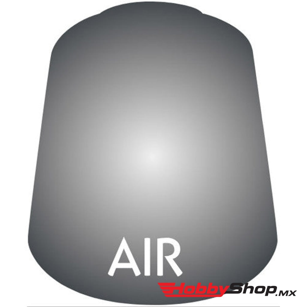 Citadel - Air: Leadbelcher (24Ml) En Existencia