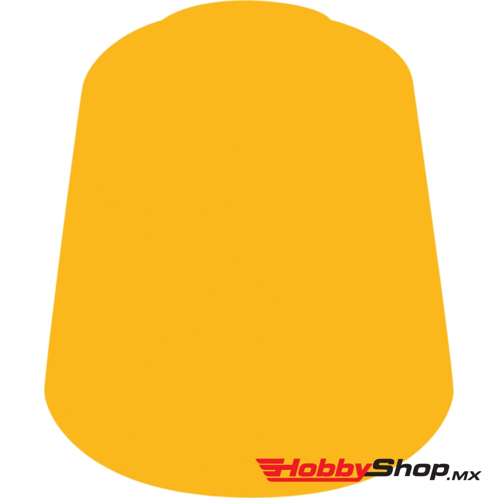 Games Workshop - Base: Averland Sunset (12Ml) En Existencia