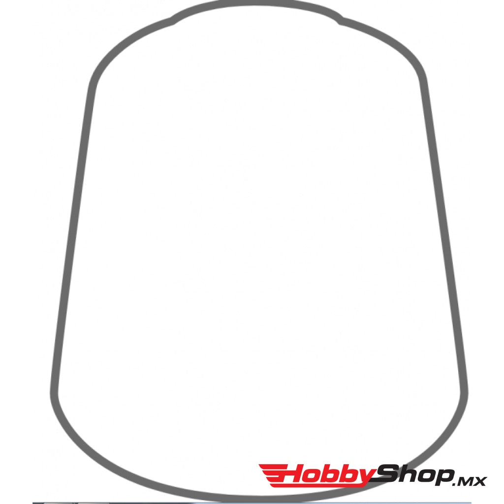 Games Workshop - Base: Corax White (12Ml) En Existencia