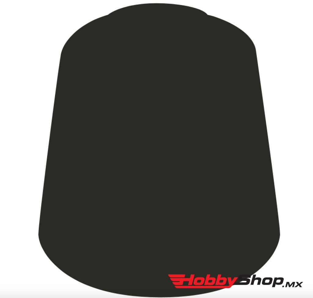 Games Workshop - Base: Dryad Bark (12Ml) En Existencia