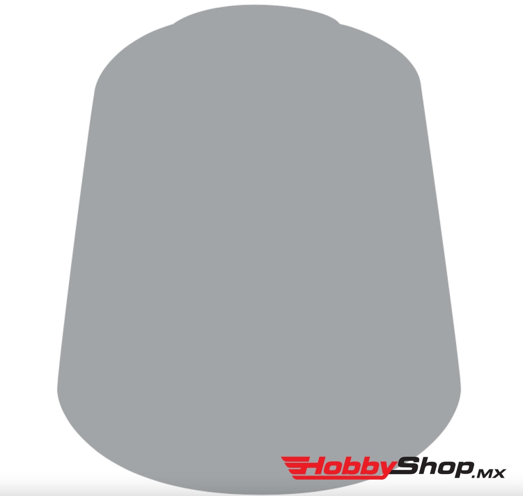 Games Workshop - Base: Grey Seer (12Ml) En Existencia