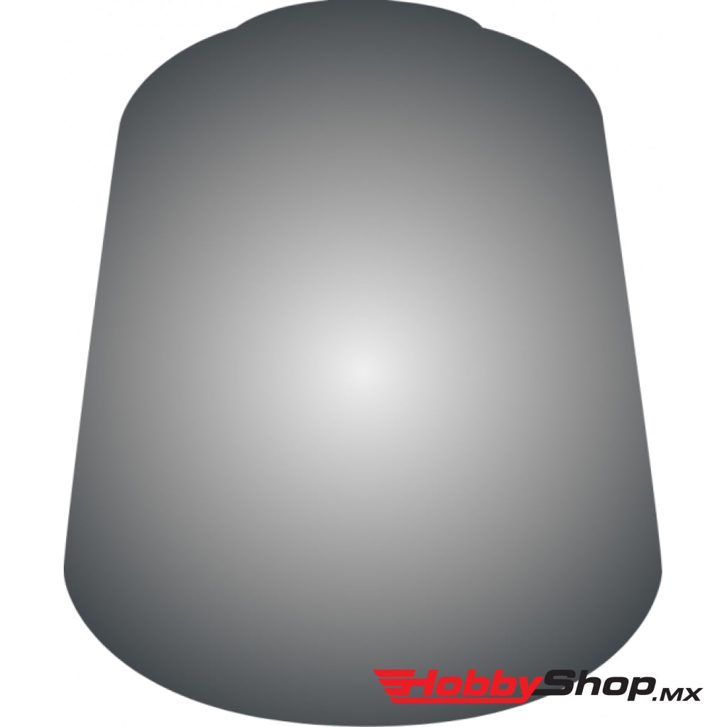 Games Workshop - Base: Leadbelcher (12Ml) En Existencia