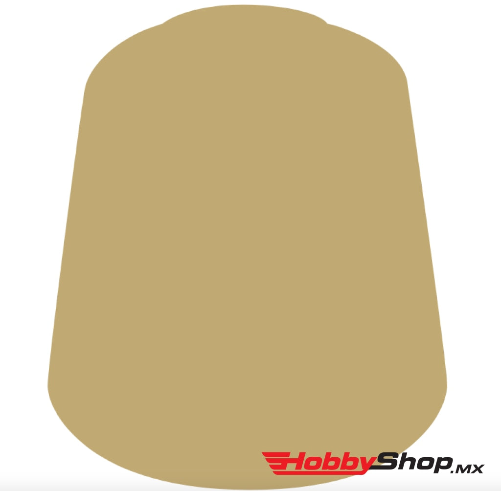 Games Workshop - Base: Morghast Bone (12Ml) En Existencia