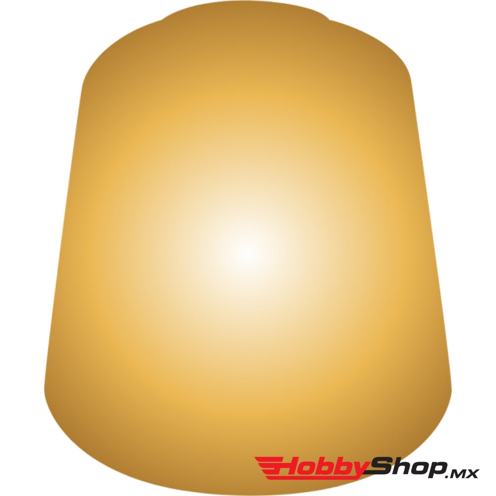 Games Workshop - Base: Retributor Armour (12Ml) En Existencia
