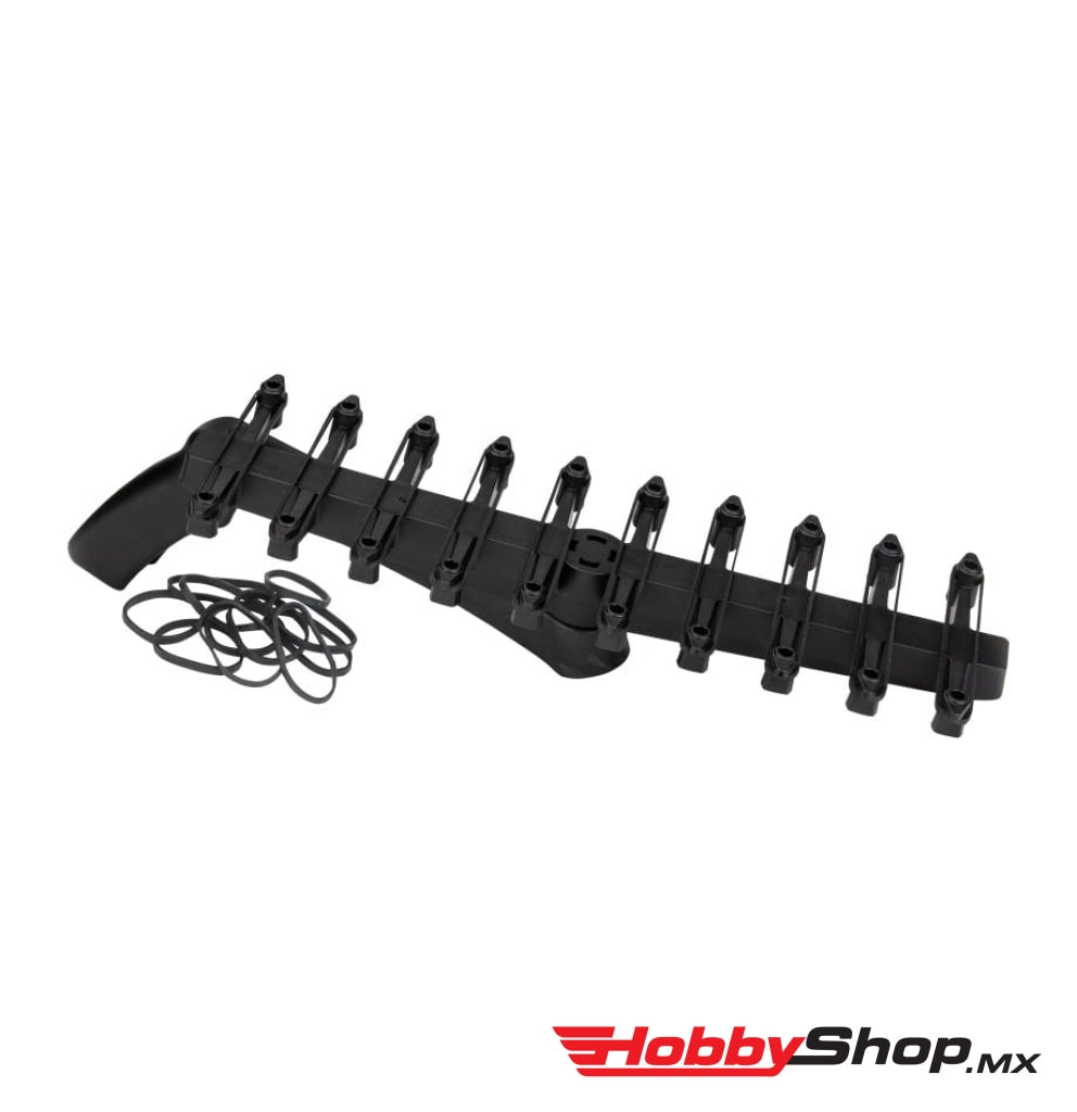 Games Workshop - Citadel Colour Spray Stick En Existencia