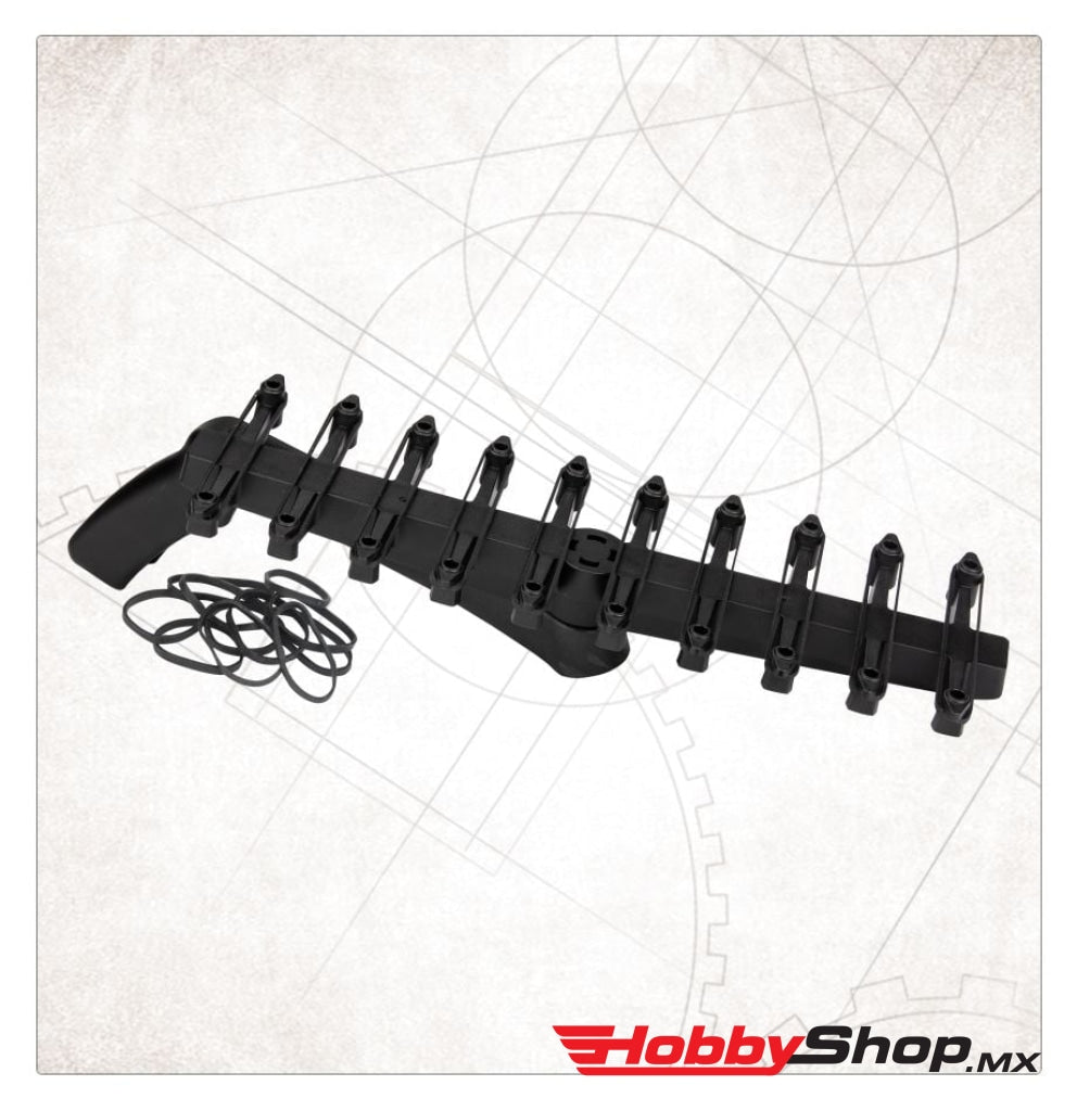 Games Workshop - Citadel Colour Spray Stick En Existencia