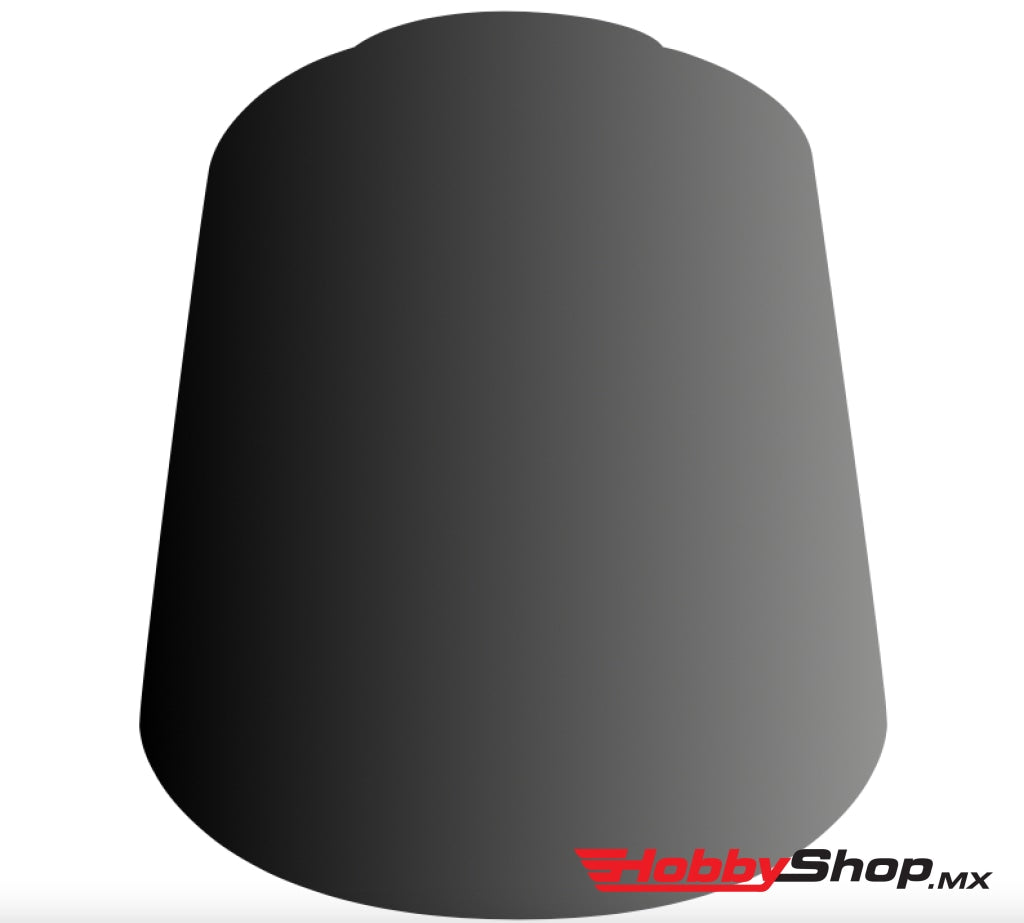 Games Workshop - Contrast: Basilicanum Grey (18Ml) En Existencia