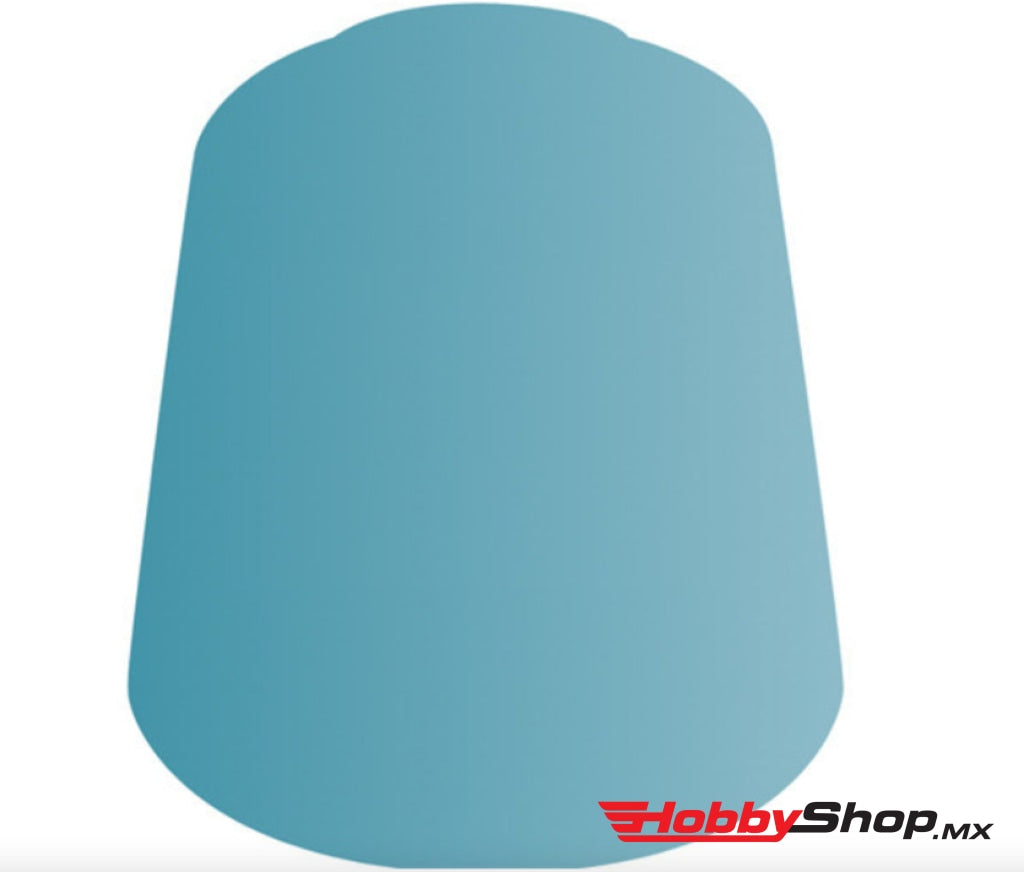 Games Workshop - Contrast: Briar Queen Chill (18Ml) En Existencia