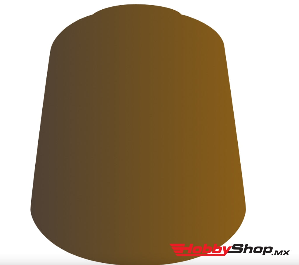 Games Workshop - Contrast: Garaghaks Sewer (18Ml) En Existencia