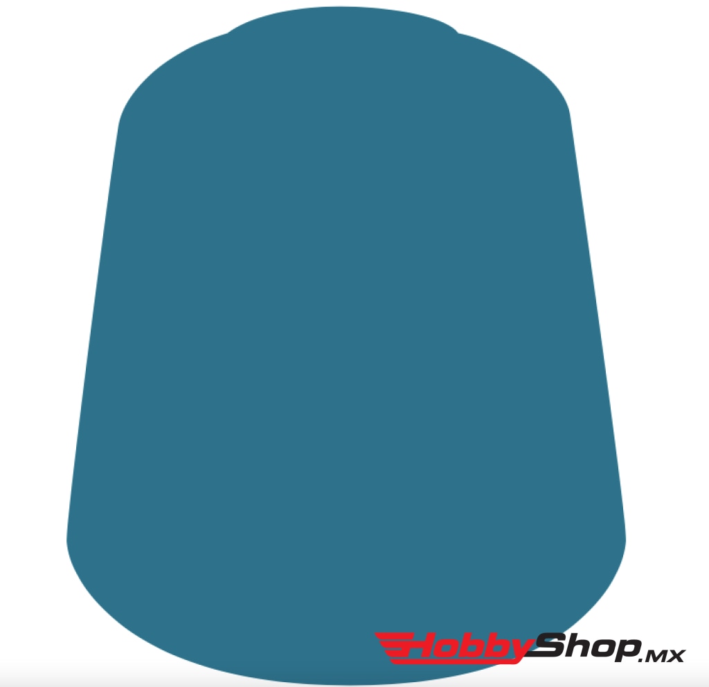 Games Workshop - Layer: Ahriman Blue (12Ml) En Existencia