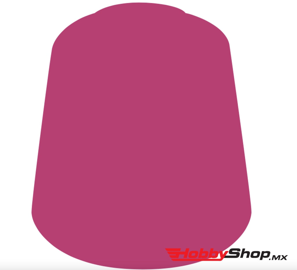 Games Workshop - Layer: Emperors Children (12Ml) En Existencia