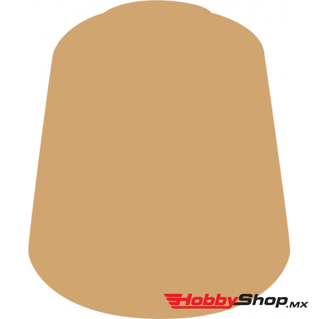 Games Workshop - Layer: Kislev Flesh (12Ml) En Existencia