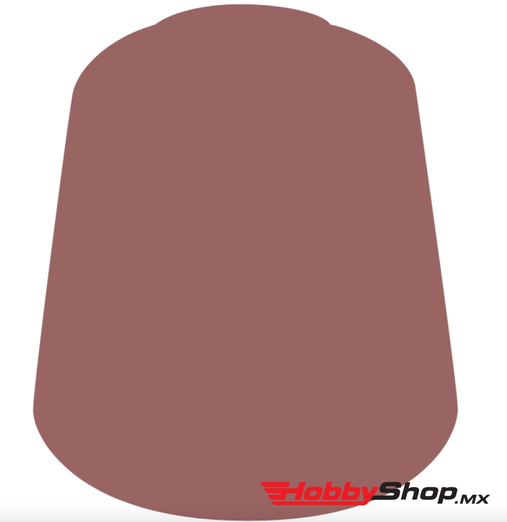 Games Workshop - Layer: Knight-Questor Flesh (12Ml) En Existencia