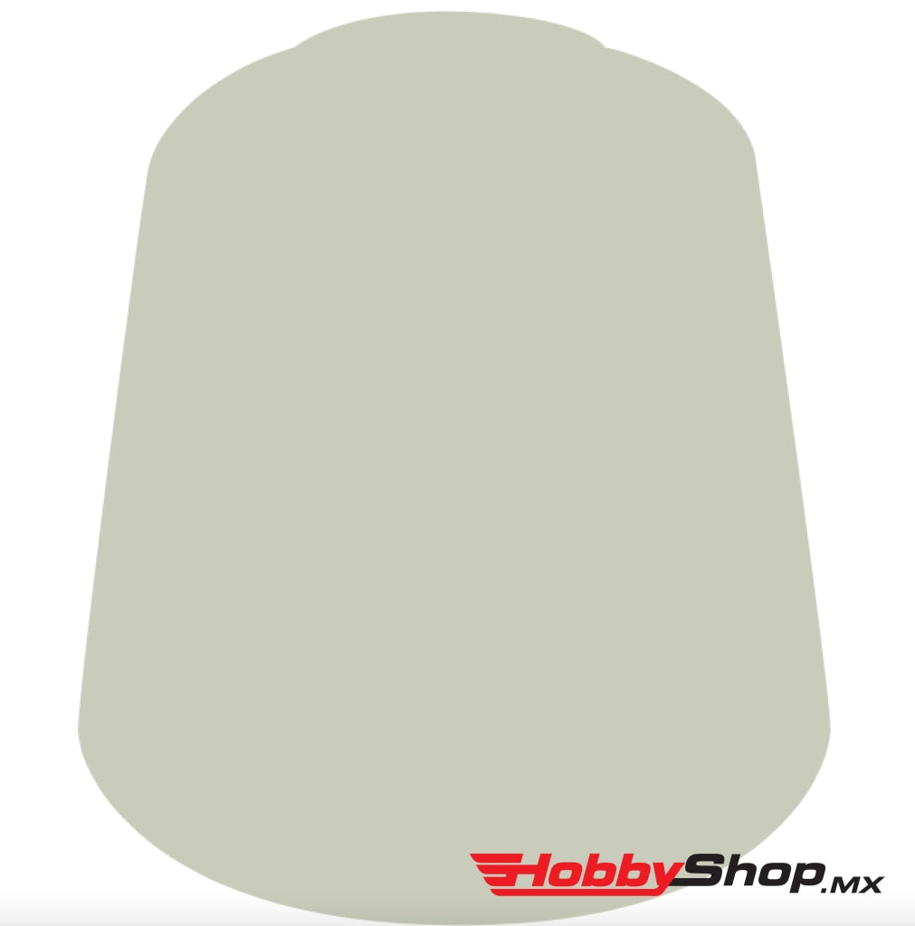 Games Workshop - Layer: Pallid Wych Flesh (12Ml) En Existencia