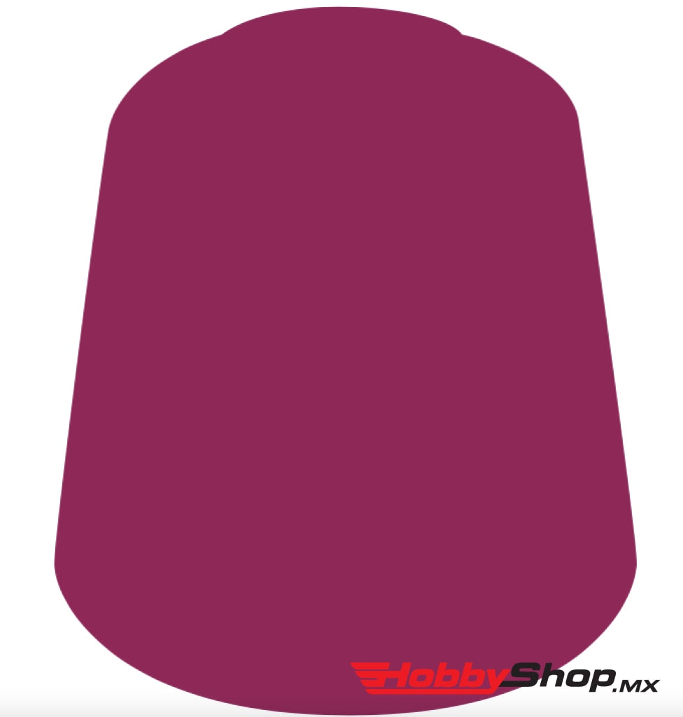 Games Workshop - Layer: Pink Horror (12Ml) En Existencia