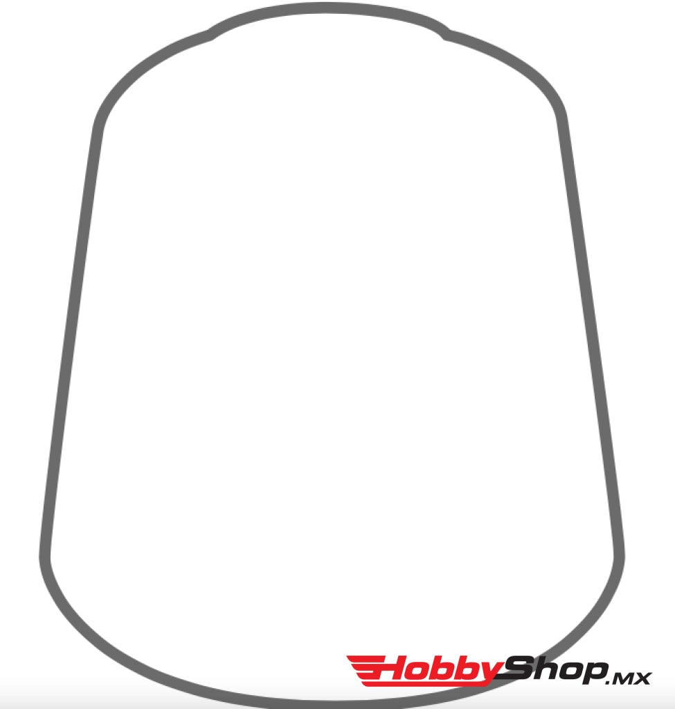 Games Workshop - Layer: White Scar (12Ml) En Existencia