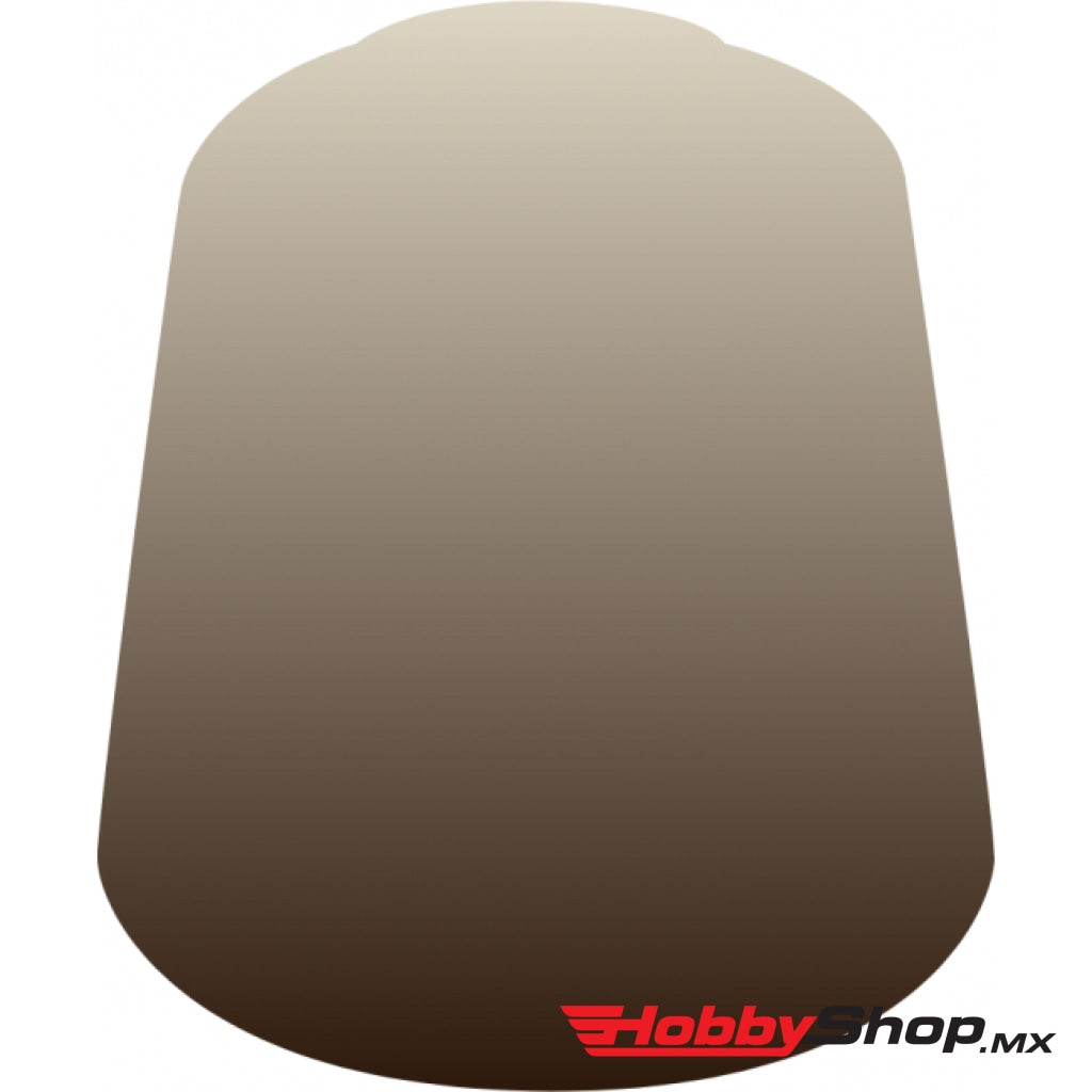 Games Workshop - Shade: Agrax Earthshade (18Ml) En Existencia