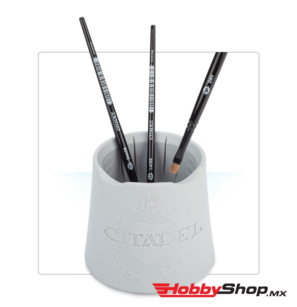 Games Workshop - Citadel Water Pot En Existencia