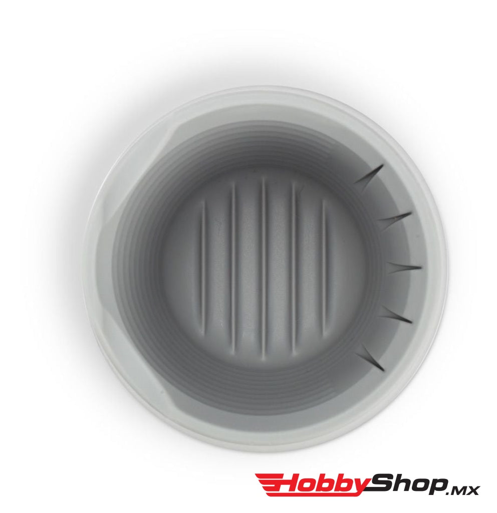 Games Workshop - Citadel Water Pot En Existencia