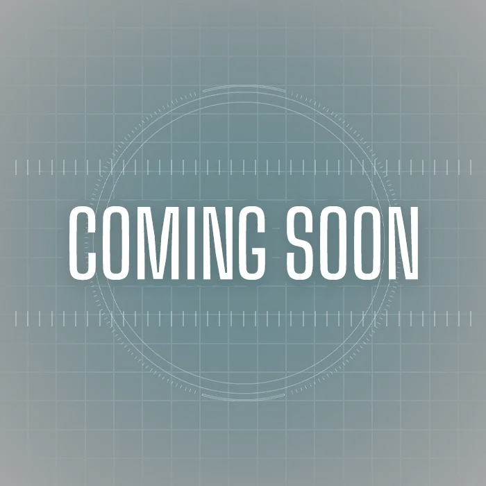 Gundam TCG: Starter Deck 02 (ST02)