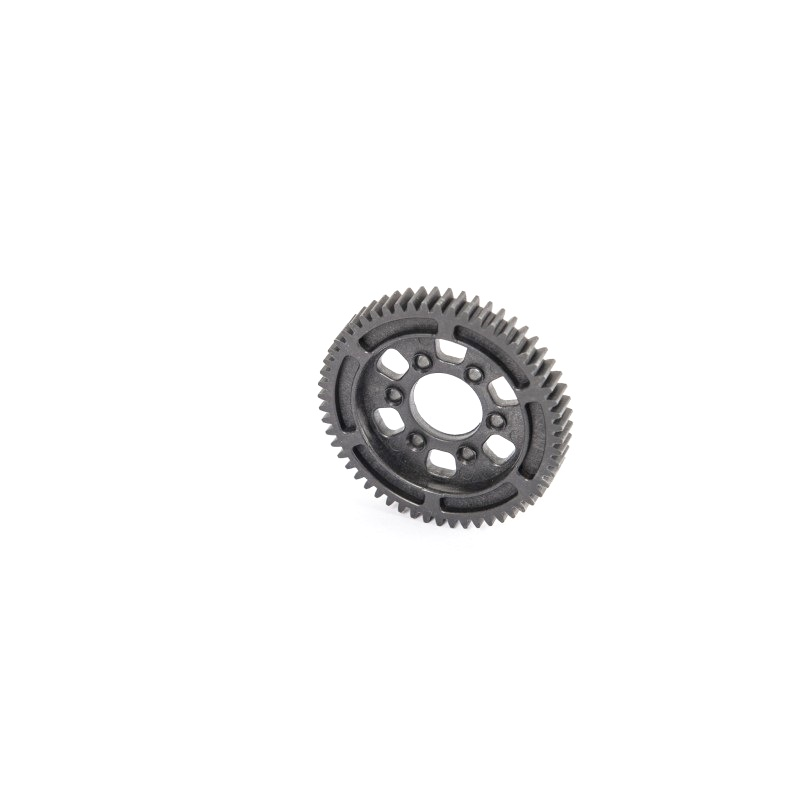 Capricorn - COMPOSITE 2-SPEED GEAR Z56 801/802/803