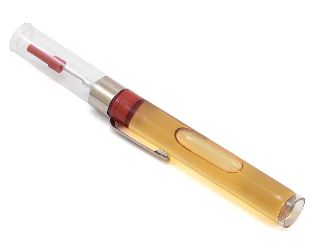 Crc - Spintech Bearing Oil En Existencia