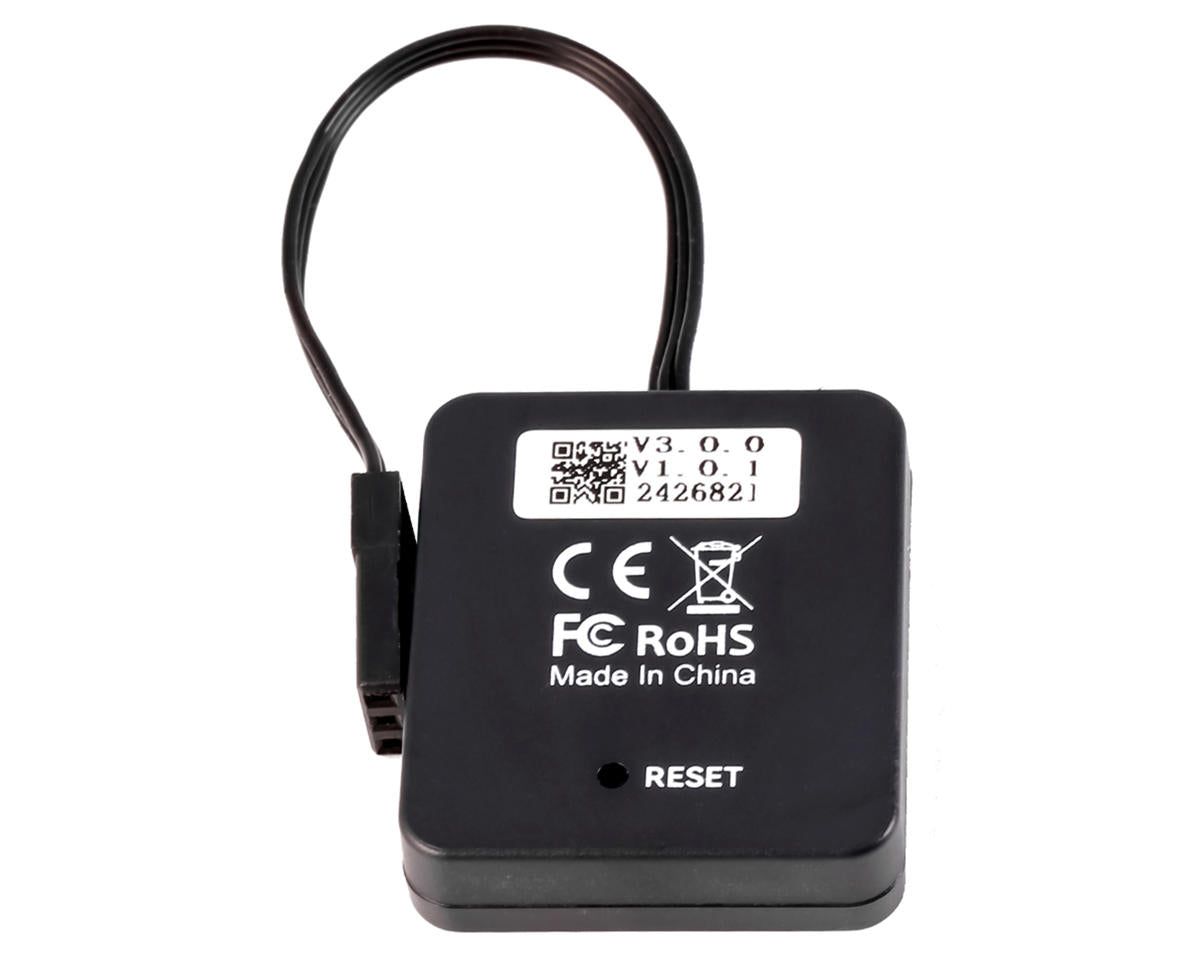 Cayote - BTune ESC Bluetooth Module