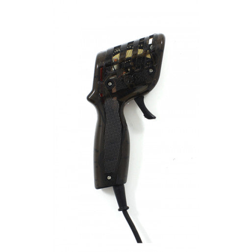 DS Racing - Version 3 Basic Controller - 25 ohm - BLACK