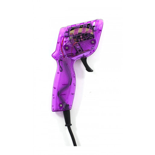 DS Racing - Version 3 Basic Controller - 45 ohm- PURPLE