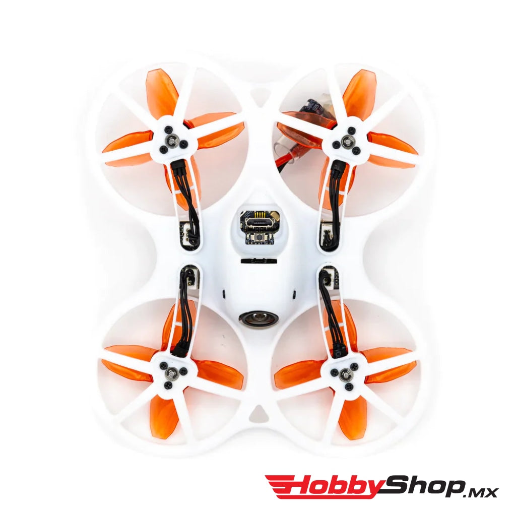 E Max - Ez Pilot Pro Ready-To-Fly Rtf Fpv Drone W/ Controller & Goggles En Existencia