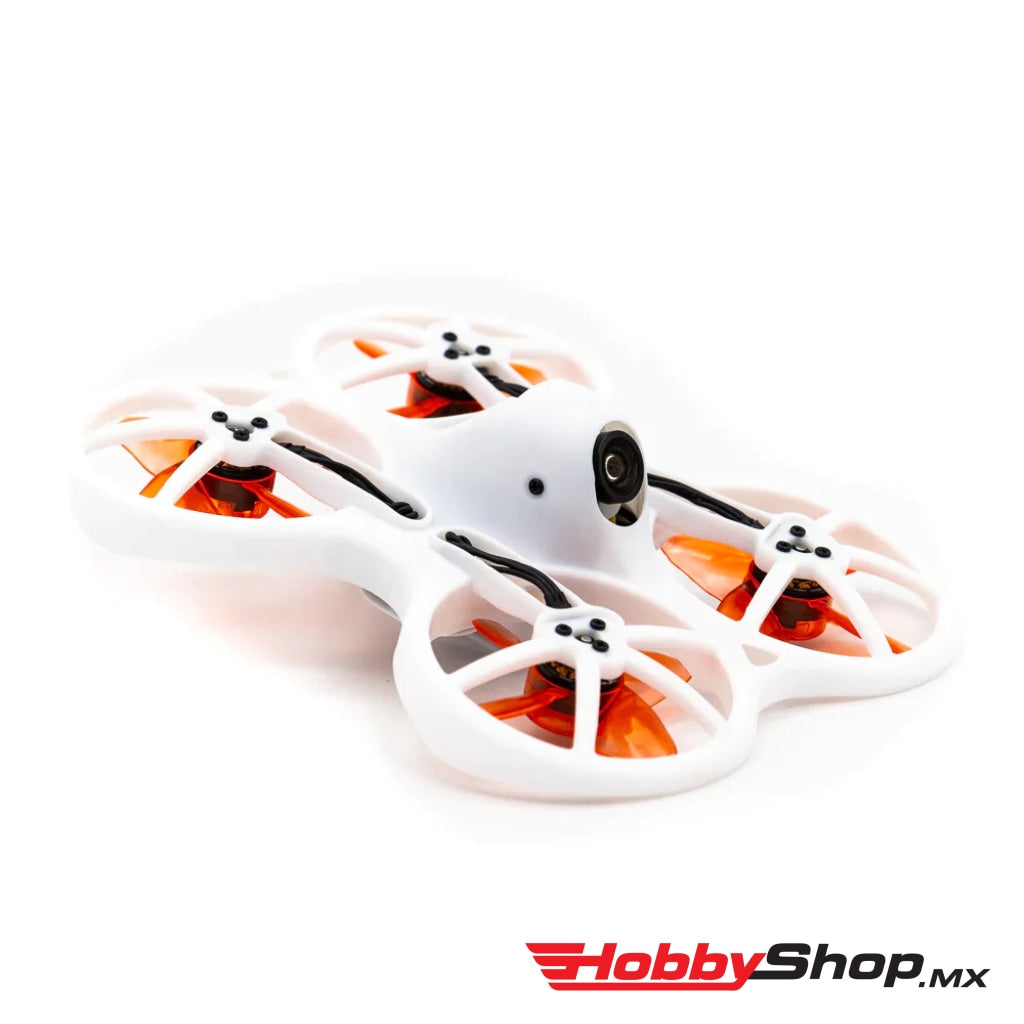 E Max - Ez Pilot Pro Ready-To-Fly Rtf Fpv Drone W/ Controller & Goggles En Existencia