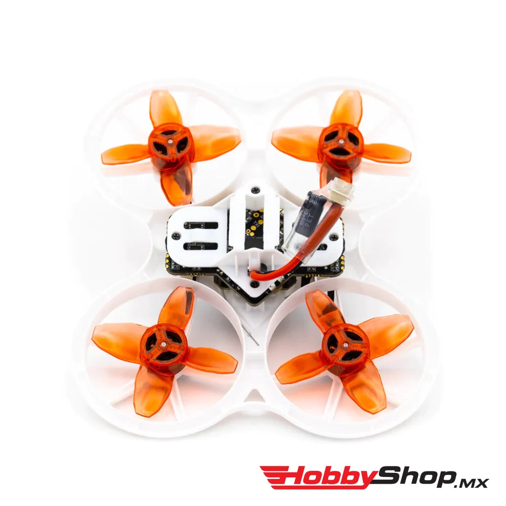 E Max - Ez Pilot Pro Ready-To-Fly Rtf Fpv Drone W/ Controller & Goggles En Existencia