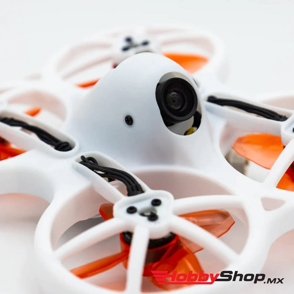 E Max - Ez Pilot Pro Ready-To-Fly Rtf Fpv Drone W/ Controller & Goggles En Existencia