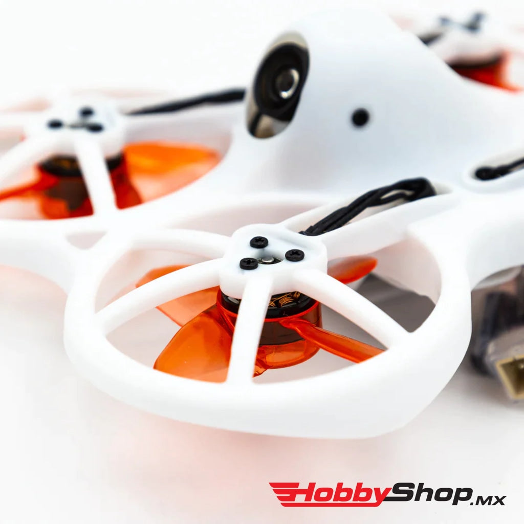 E Max - Ez Pilot Pro Ready-To-Fly Rtf Fpv Drone W/ Controller & Goggles En Existencia