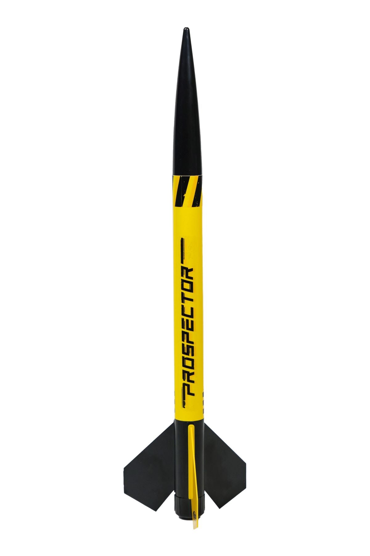 Estes - Pathfinder Pack Launch Set (Includes 2 Rockets)