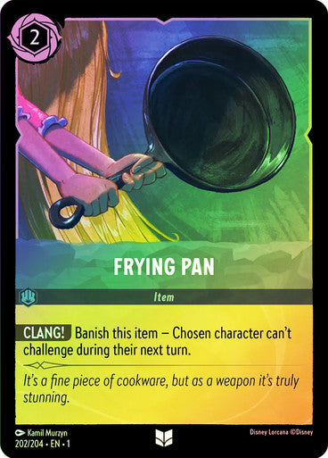 Carta Nala - Fierce Friend,Set Into the Inklands, Número de Tarjeta 186 , Color Steel, Rarity Uncommon